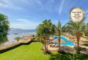 TAMRA BEACH HOTEL